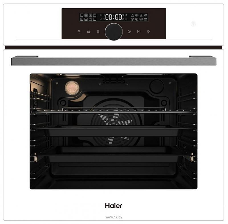   HAIER HOX-FP5RAWB 