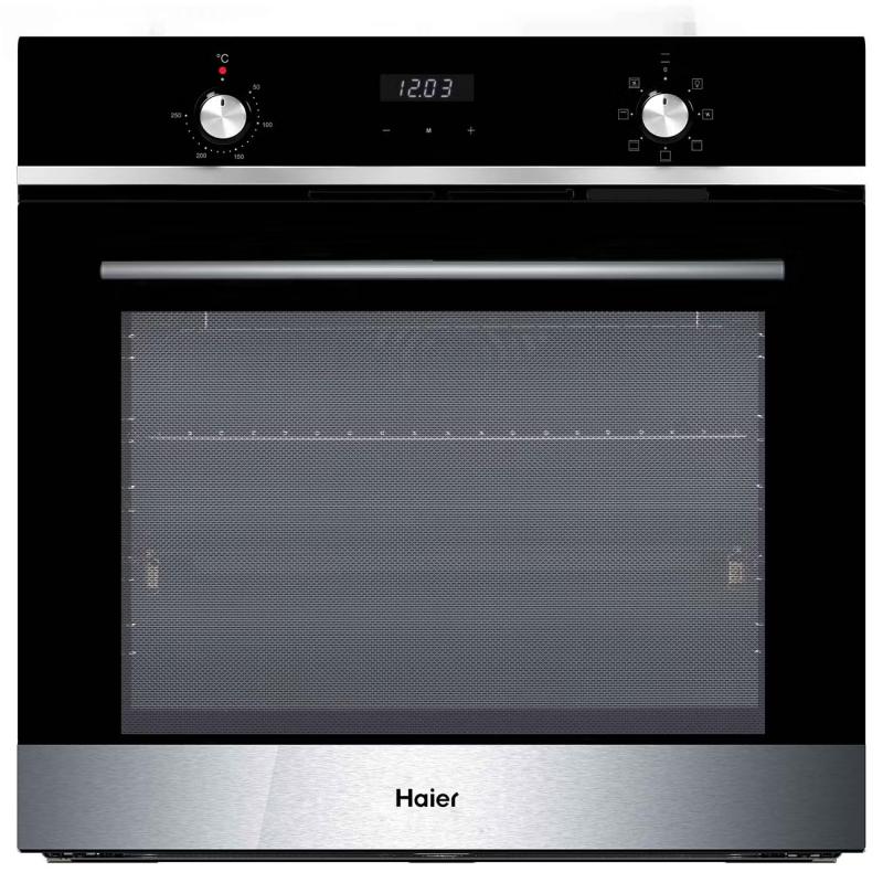   HAIER HOX-P06HGBX  / 