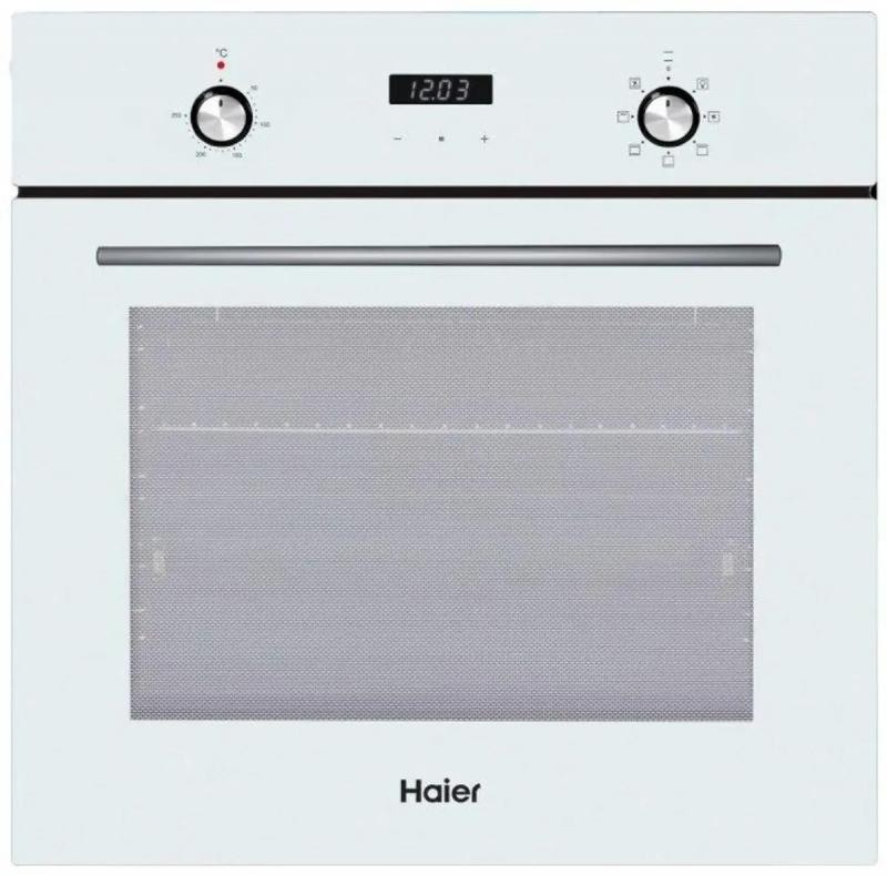   HAIER HOX-P06HGW 