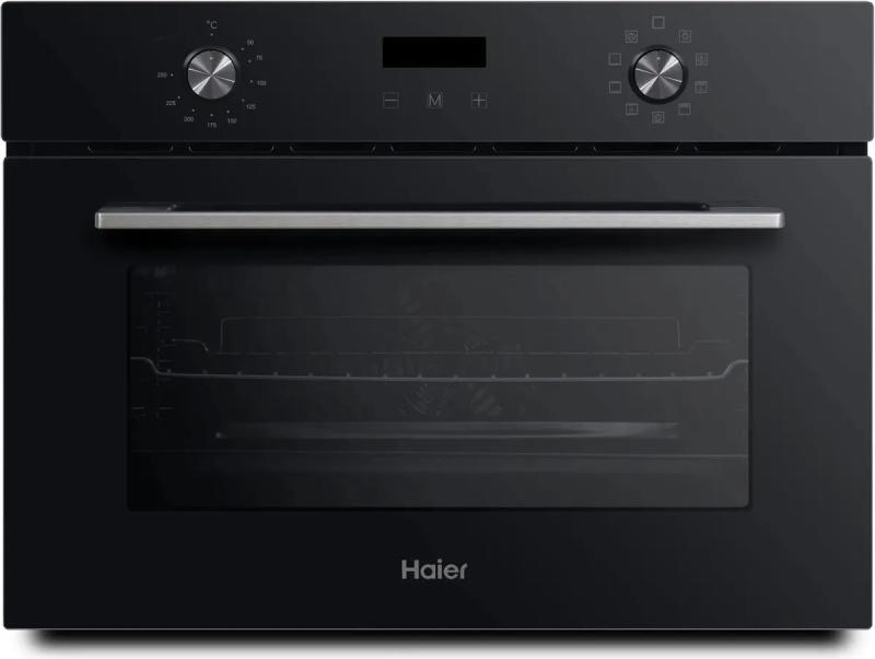   HAIER HOY-P09NCGB 