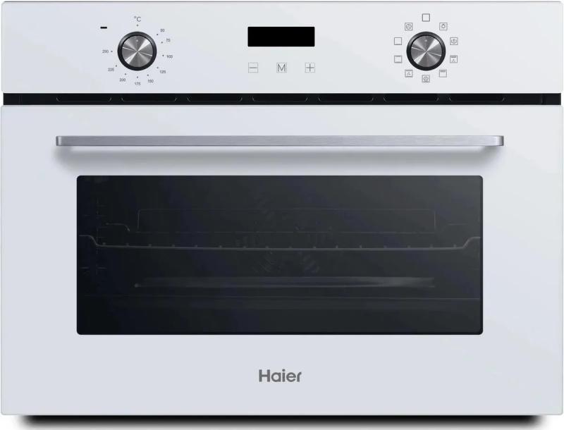   HAIER HOY-P09NCGW 