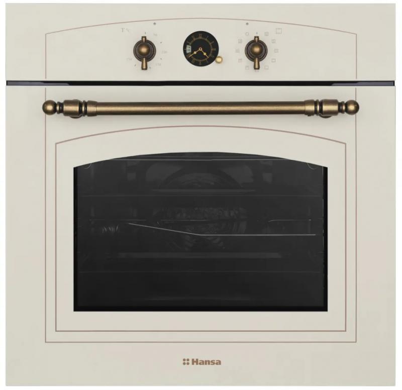   HANSA BOEW68120090  