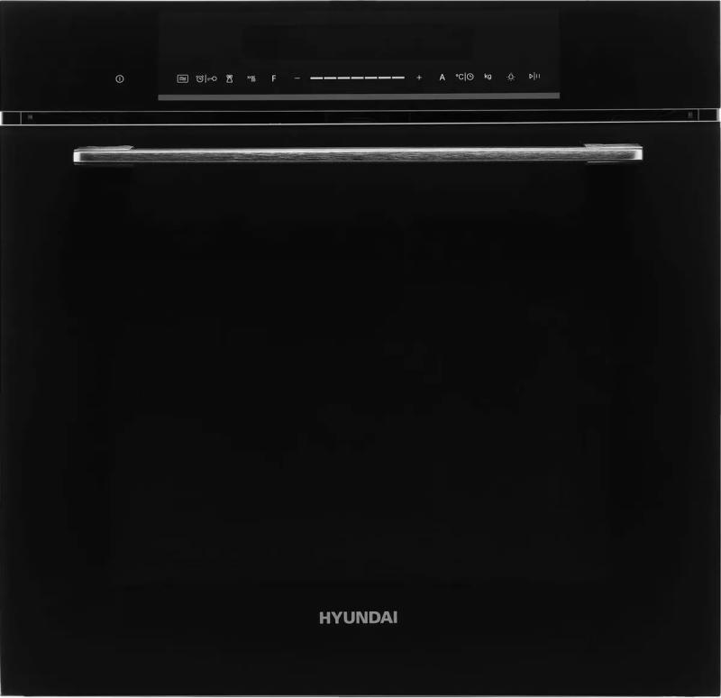 ������� ���� Hyundai HMEO 6780 BG ������ ������/�����������