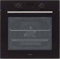 ������� ���� Krona Element D Plus ������