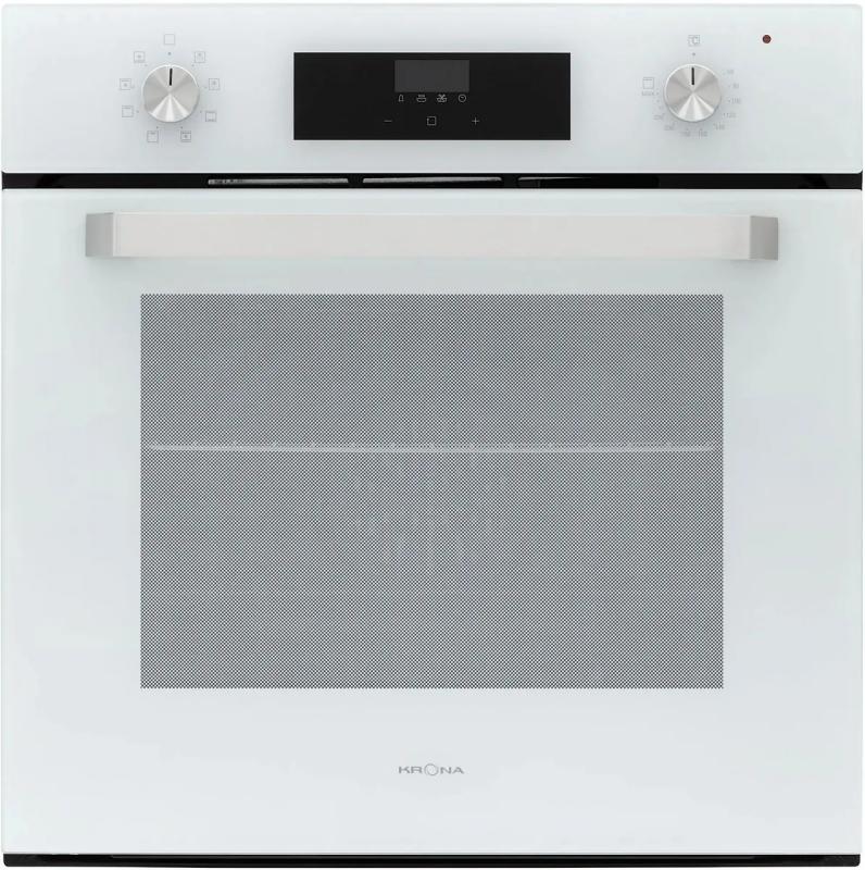 ������� ���� Krona Onore 60 WH G2 �����