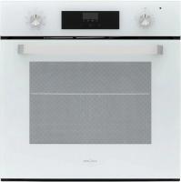 ������� ���� Krona Onore 60 WH G2 �����