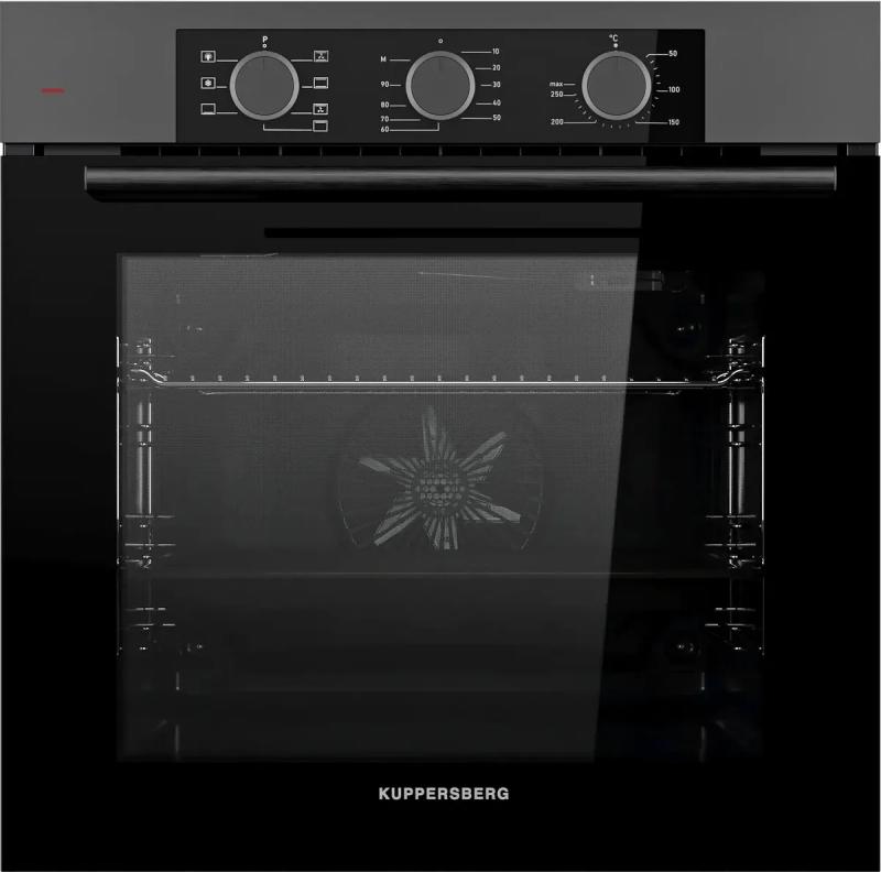   KUPPERSBERG HF 603 GR 