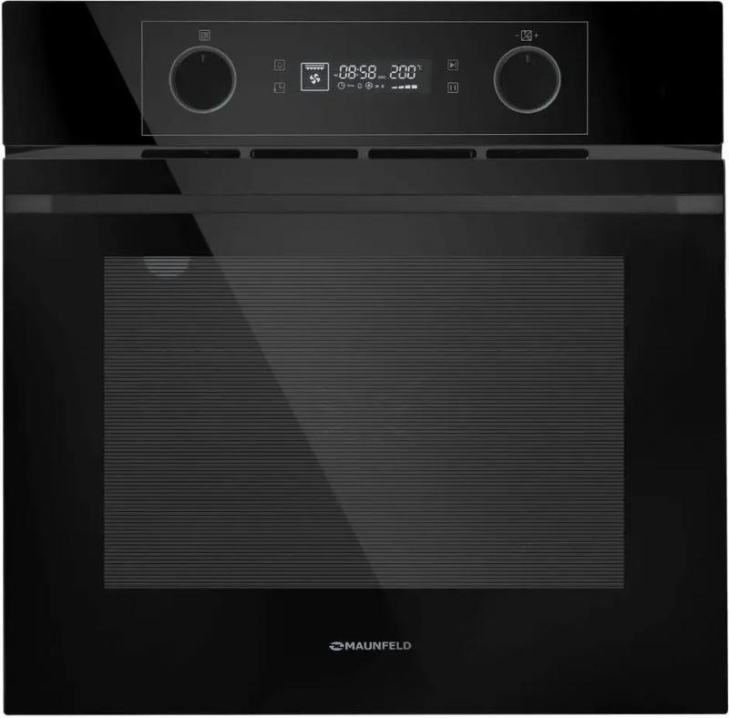   MAUNFELD AEOH60102B2 