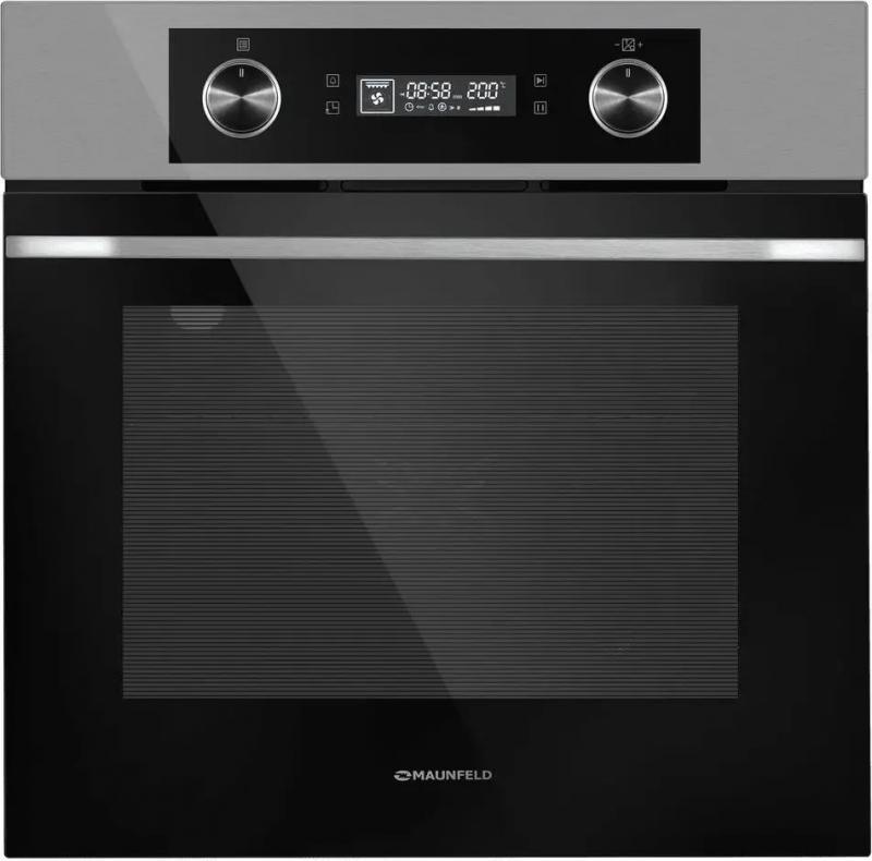 ������� ���� MAUNFELD AEOH60102S ����������� �����