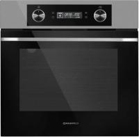 ������� ���� MAUNFELD AEOH60102S ����������� �����