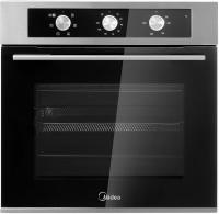 ������� ���� Midea MO37003X ����������� �����