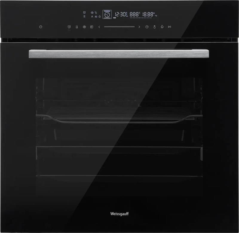   WEISSGAUFF EOM 791 SDB 