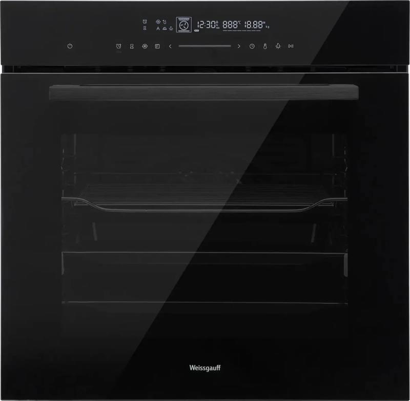 ������� ���� WEISSGAUFF EOM 791 SDB Edition ������