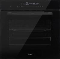 ������� ���� WEISSGAUFF EOM 791 SDB Edition ������