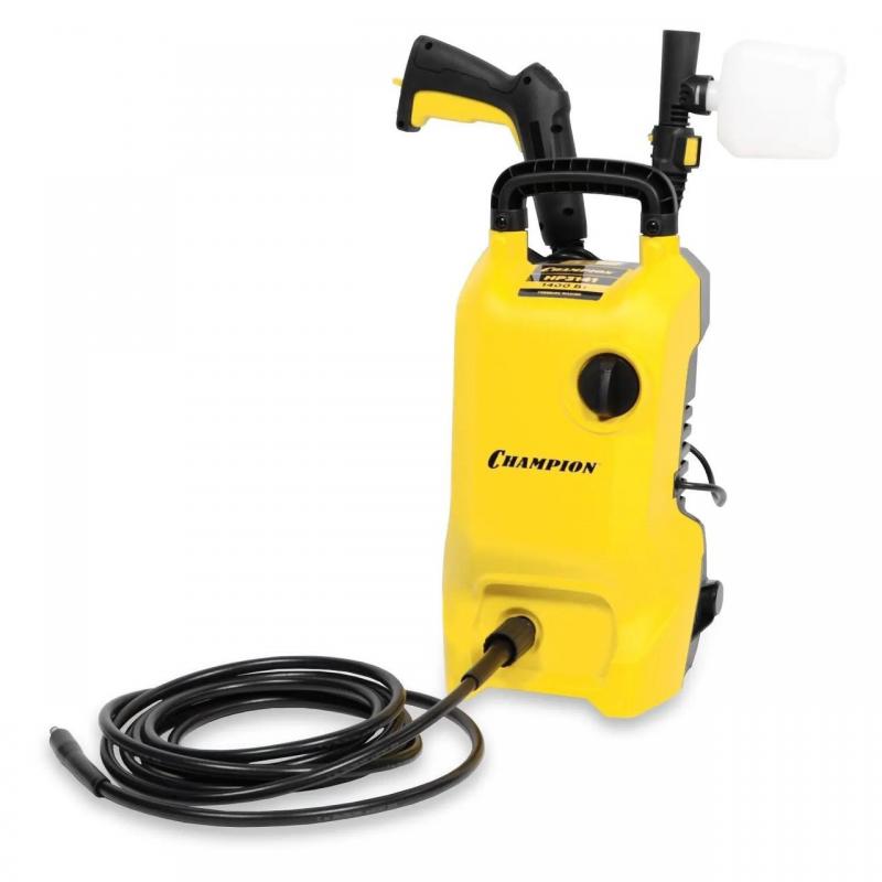 ����� �������� �������� CHAMPION HP3141