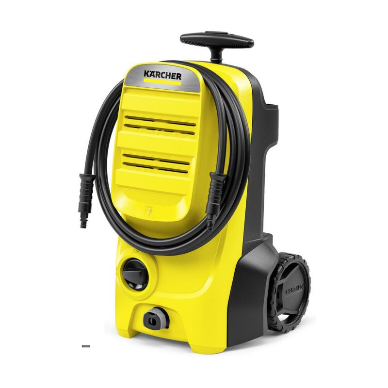    Karcher K 4 Classic [1.679-420.0]