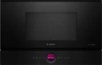 ������������ ������������� ���� Bosch BFR9221B1, 21�, 900��, ������