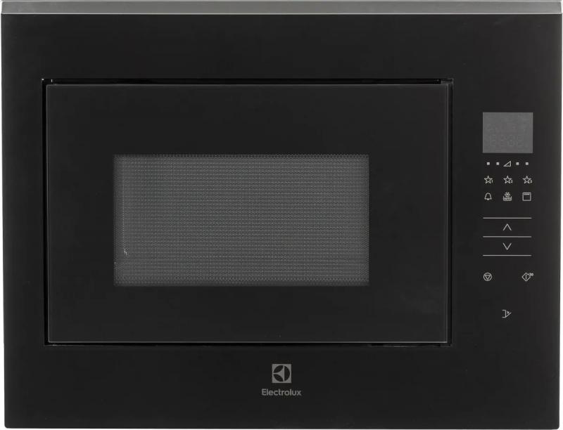    Electrolux KMFD264TEX, 26, 900, 