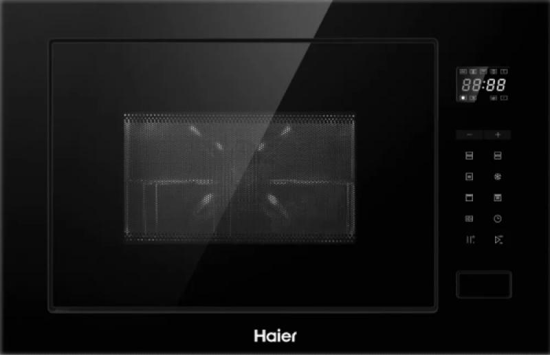    HAIER HMX-BTG259B, 25, 900,  [td0037957ru]
