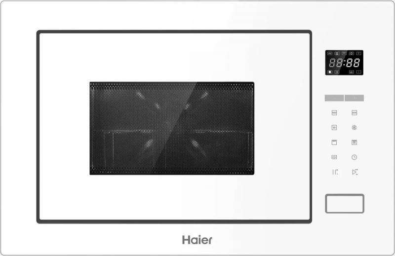    HAIER HMX-BTG259W, 25, 900,  [td0037958ru]