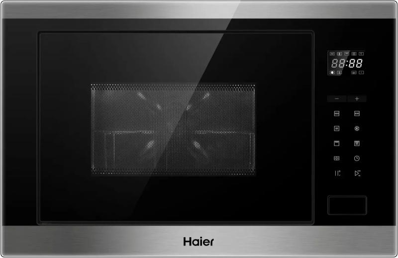    HAIER HMX-BTG259X, 25, 900,  [td0037959ru]