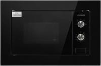������������ ������������� ���� Hyundai HBW 2030S BG, 20�, 800��, ������