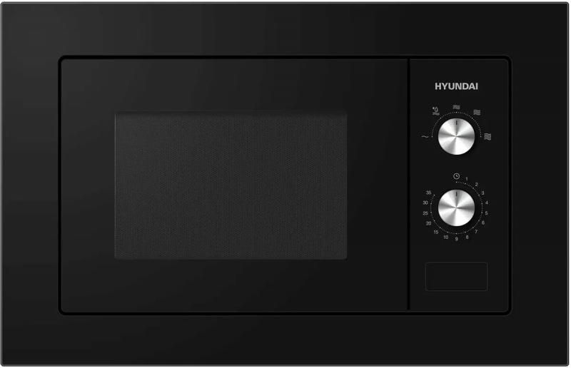    Hyundai HBW 2030S BG, 20, 800, 
