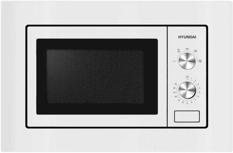 ������������ ������������� ���� Hyundai HBW 2030S WG, 20�, 800��, �����