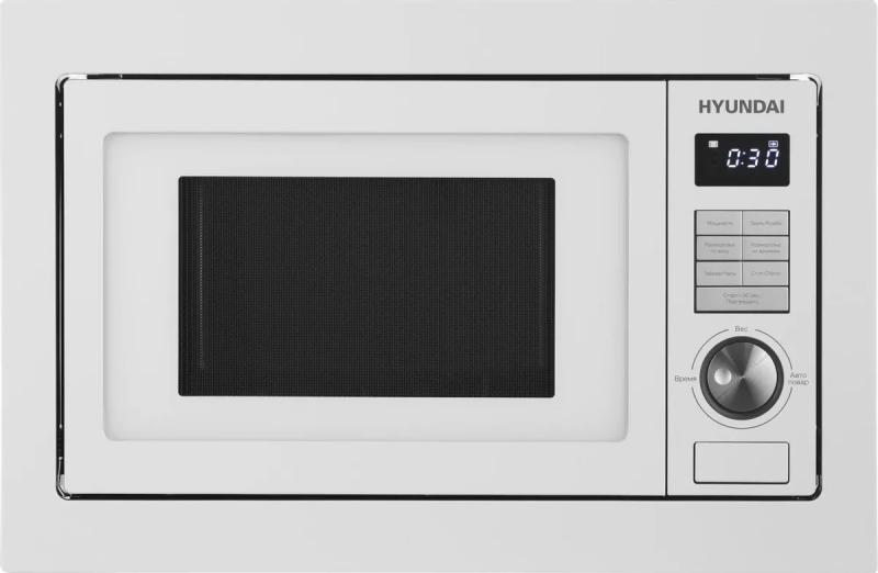 ������������ ������������� ���� Hyundai HBW 2544 WG, 25�, 900��, �����