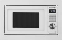 ������������ ������������� ���� Hyundai HBW 2544 WG, 25�, 900��, �����