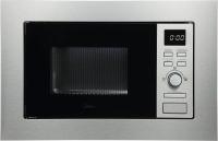 ������������ ������������� ���� Midea MI62170X, 17�, 800��, ����������� �����