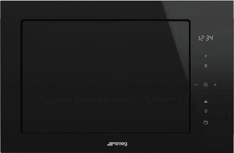 ������������ ������������� ���� SMEG Dolce Stil Novo FMI625CN, 25�, 900��, ������