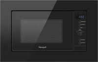 ������������ ������������� ���� WEISSGAUFF HMT-620 BG Grill, 20�, 700��, ������ [430871]