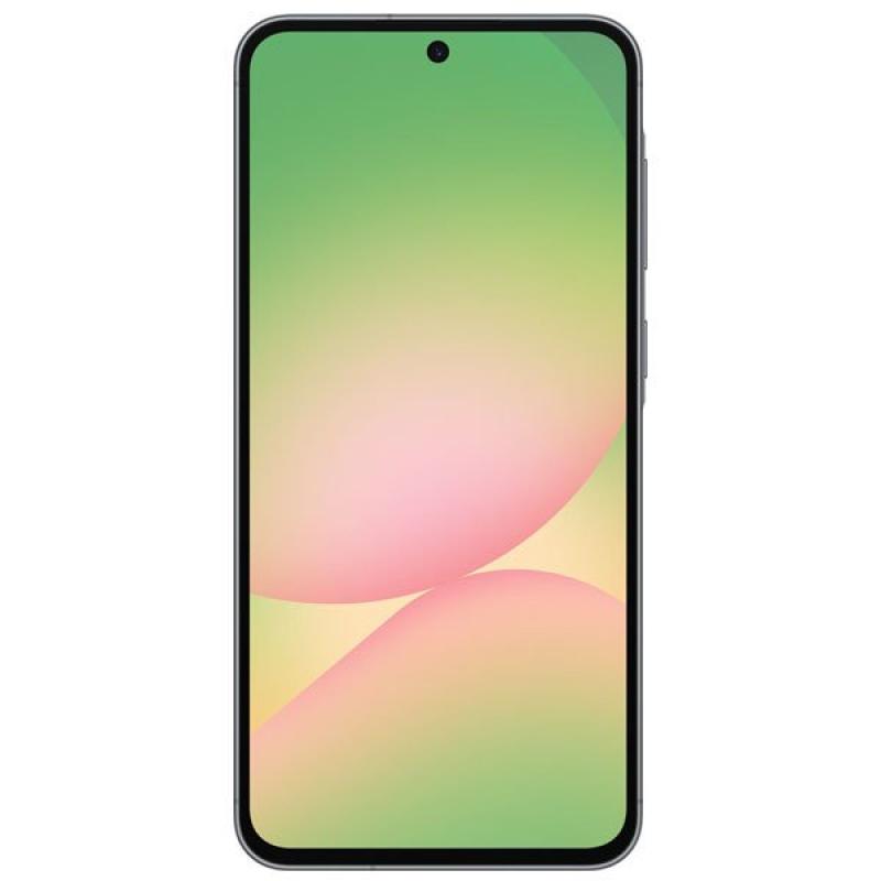 Samsung SM-A566 Galaxy A56 5G 8/256Gb