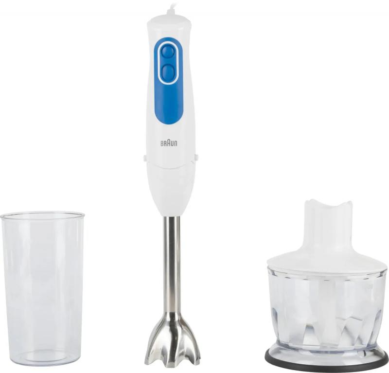  BRAUN MQ3035 SAUCE, , /