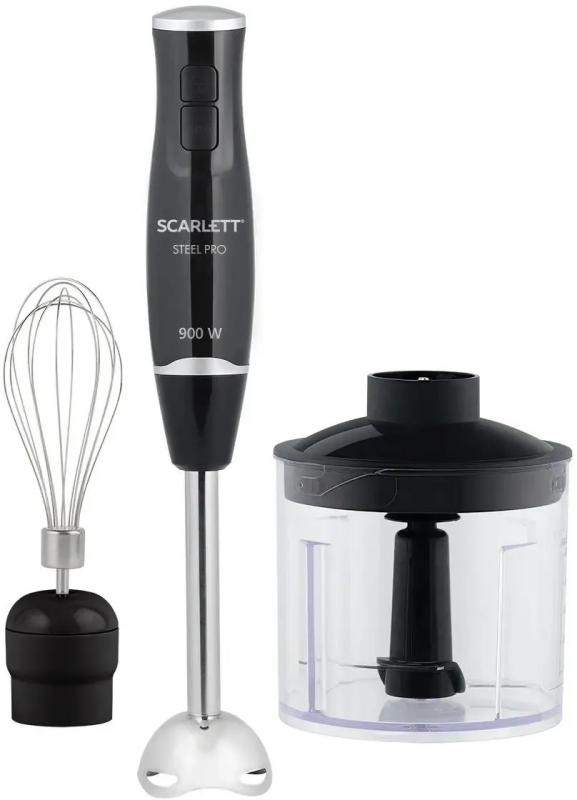  Scarlett SC-HB42F08, , 