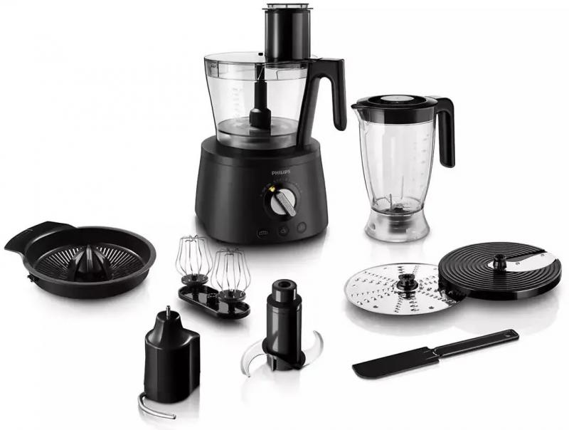   Philips HR7776/90, 