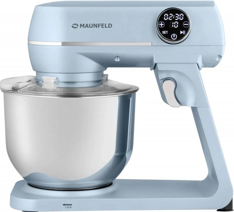   MAUNFELD MF-423BL, 1800,  [-00016177]