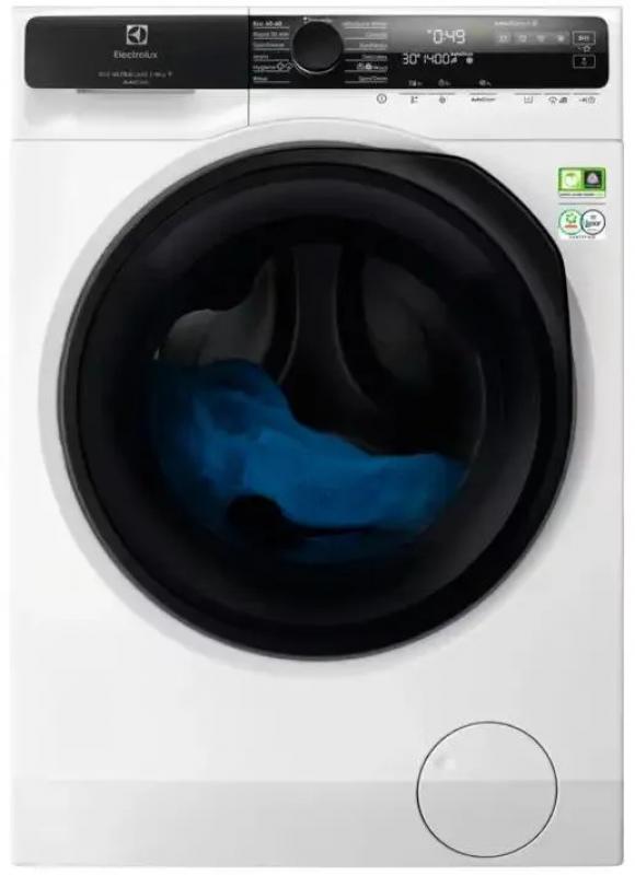   Electrolux EW8F5417ACE, 10, ,  . 