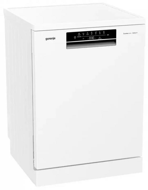   Gorenje GS642C90W, , , 