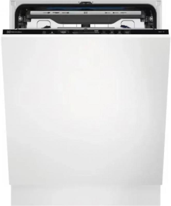    Electrolux EEM69410W, 60,  15 