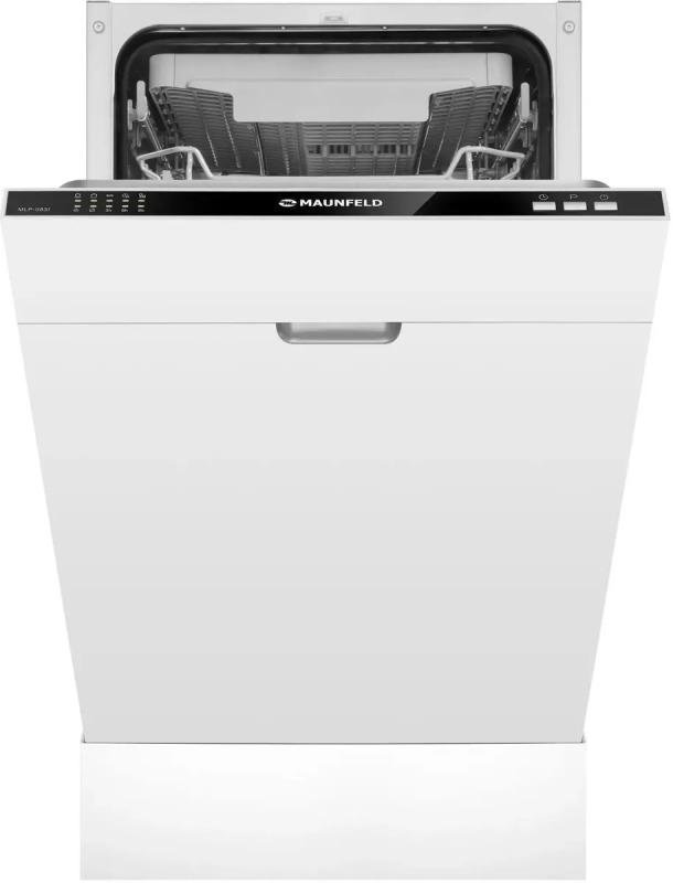    MAUNFELD MLP-083I Light Beam, , 45,  10 