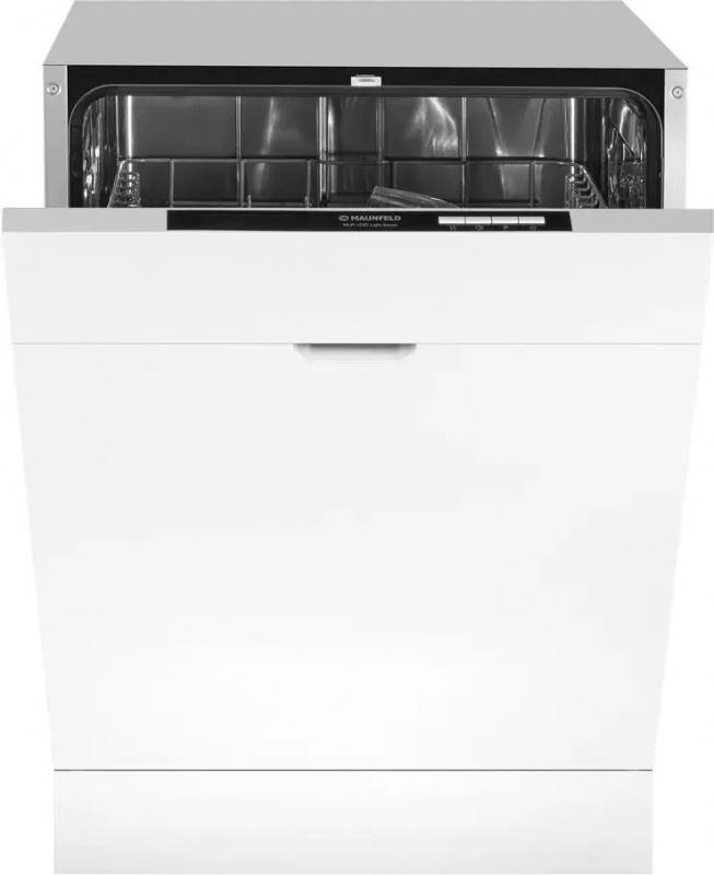    MAUNFELD MLP-122D Light Beam, 60,  12 