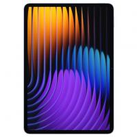 ������� Xiaomi Pad 7 Wi-Fi 8/256Gb
