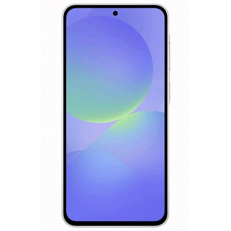 Samsung SM-A366E Galaxy A36 5G 8/256Gb