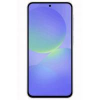 Samsung SM-A366E Galaxy A36 5G 8/128Gb