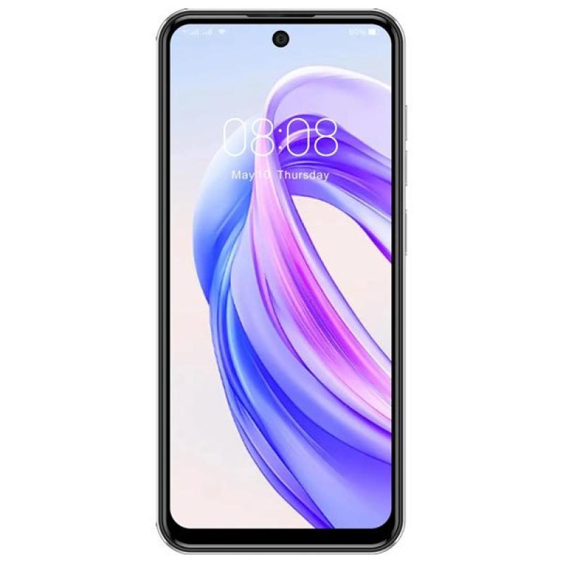 Meizu Mblu 21 4/64Gb