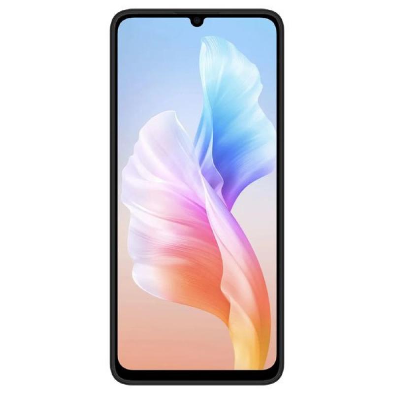 Meizu Note 21 8/256Gb