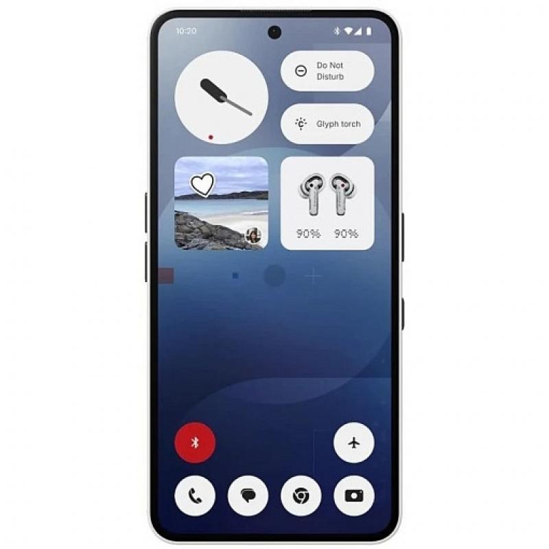 Nothing Phone (3A) 8/128Gb