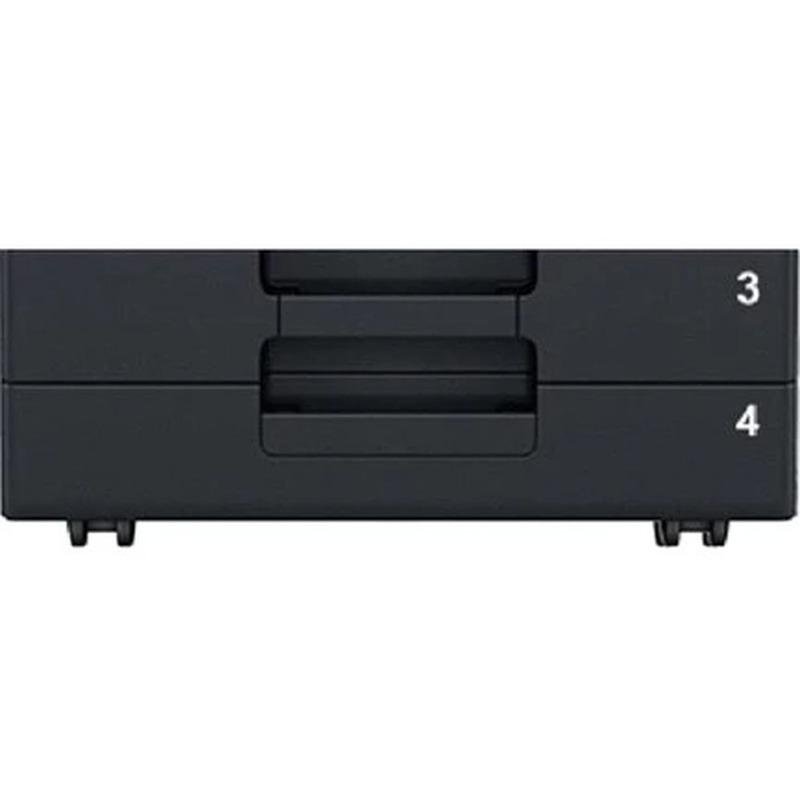    Konica Minolta PC-218 Paper Cassette [ACVGWY2]